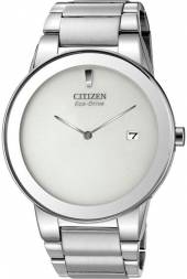 Citizen AU1060-51A