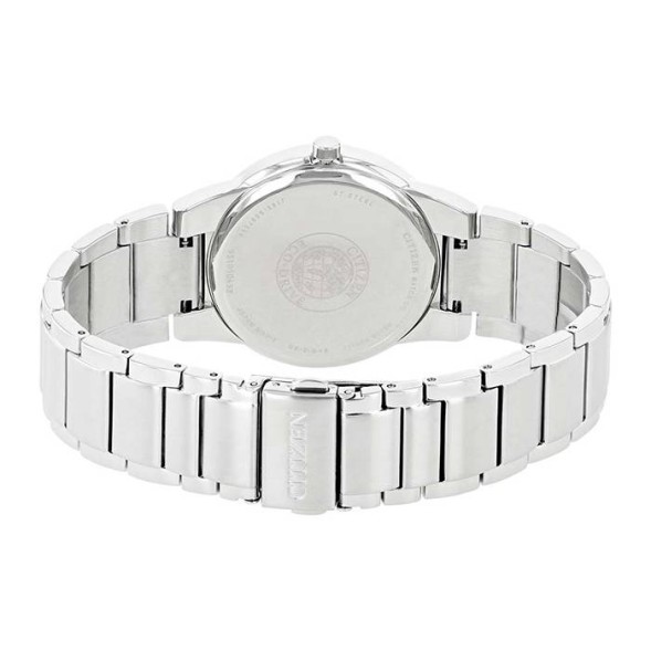 Часы Citizen AU1060-51A