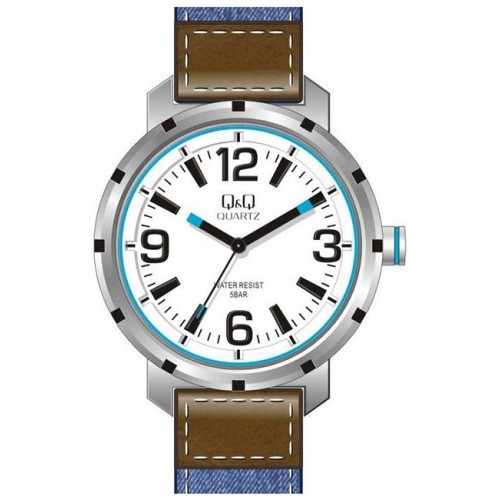 Часы Q&amp;amp;Q Q916-314