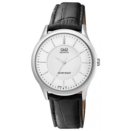 Q&amp;Q Q948-301