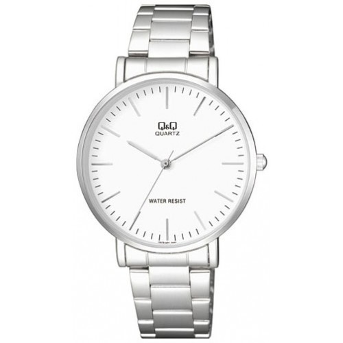 Часы Q&amp;amp;Q Q978-201