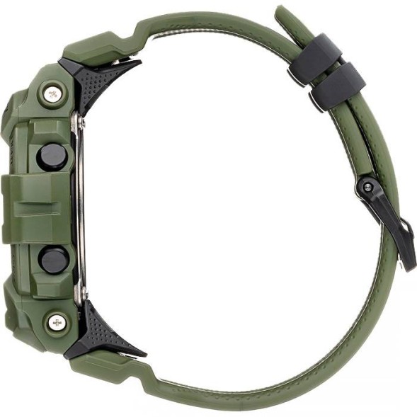 Часы Casio GBD-800UC-3E