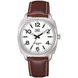 Q&amp;amp;Q QA12-304