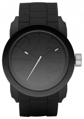 Diesel dz4317 price discount