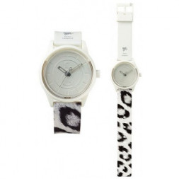 Q&amp;amp;Q RP00-030