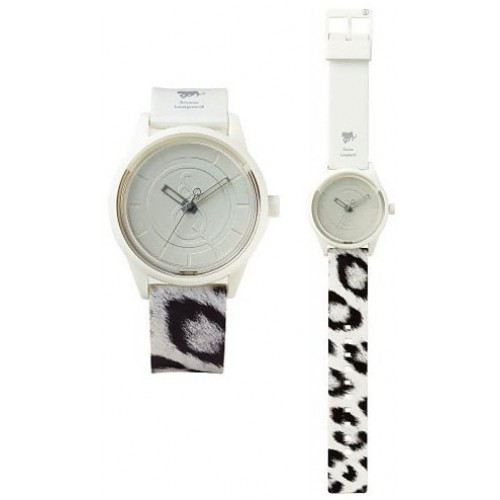 Часы Q&amp;amp;Q RP00-030