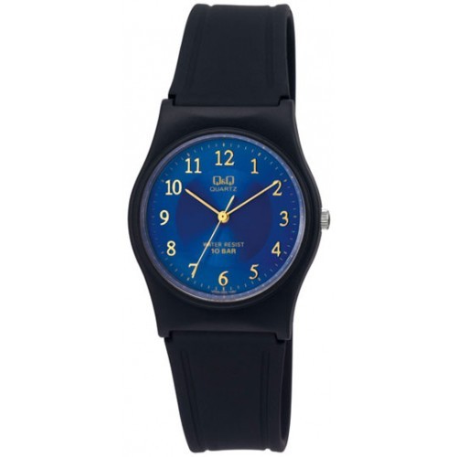Часы Q&amp;Q VP34-053