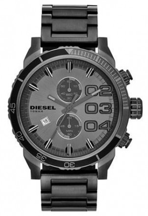 Наручные часы Diesel DZ4314