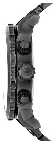 Часы Diesel DZ4314