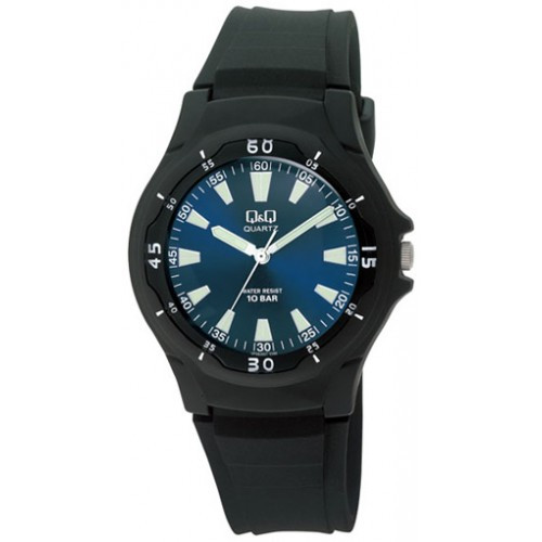 Часы Q&amp;amp;Q VP58-007