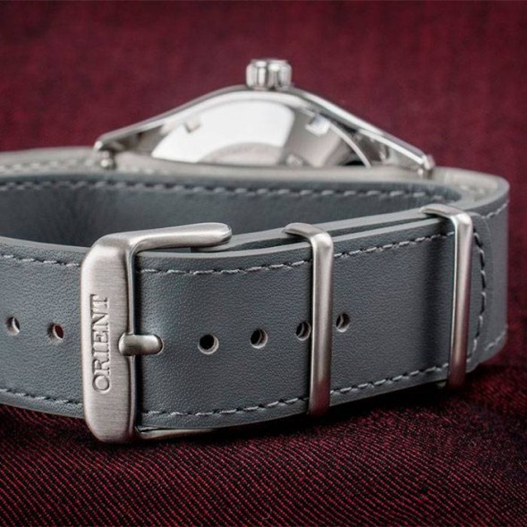 Часы Orient RA-AC0Q07V