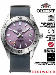 Orient RA-AC0Q07V