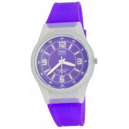 Q&amp;amp;Q VQ50-012