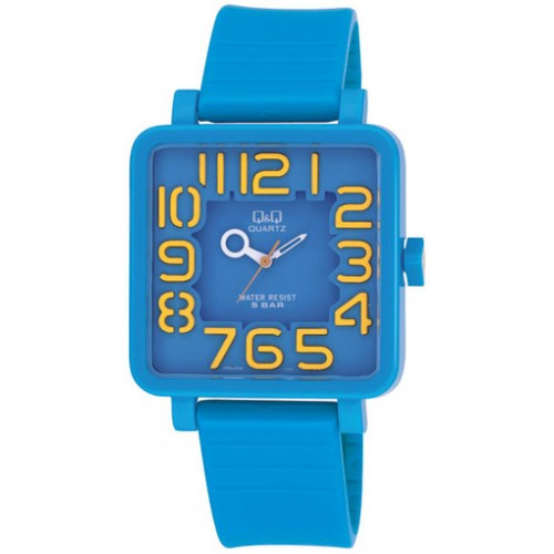 Часы Q&amp;Q VR06-005