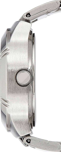 Часы Casio LTP-1241D-4A3