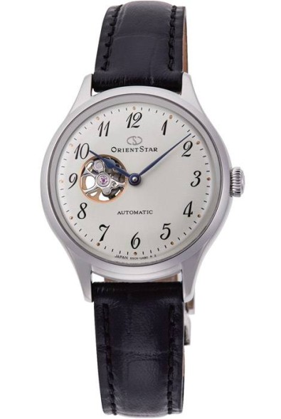 Часы Orient RE-ND0007S