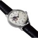 Часы Orient RE-ND0007S