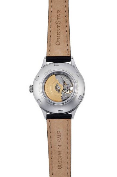 Часы Orient RE-ND0007S