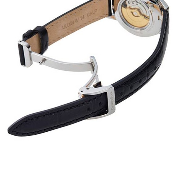 Часы Orient RE-ND0007S