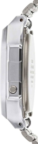 Часы Casio A-168WEM-2B