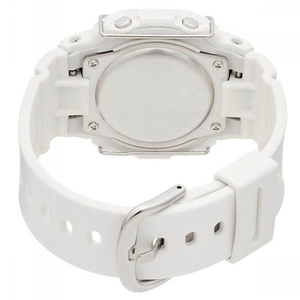 Часы Casio BGD-501UM-7