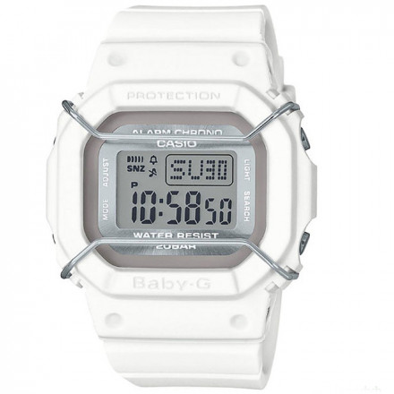 Наручные часы Casio BGD-501UM-7