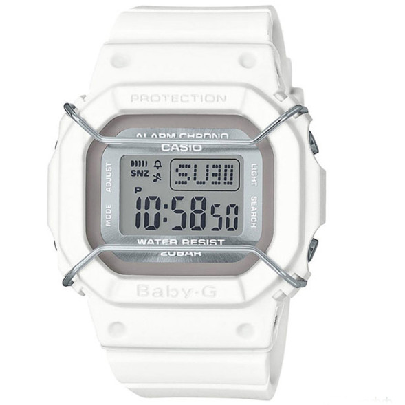 Часы Casio BGD-501UM-7