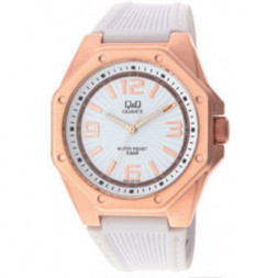 Q&amp;amp;Q Q268-104