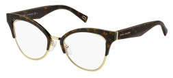 MARC JACOBS MARC 216 086