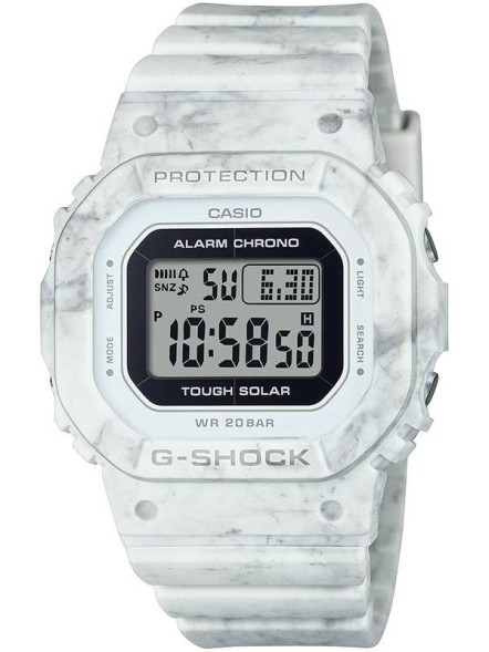 Часы Casio GMS-S5600RT-7E