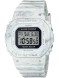Часы Casio GMS-S5600RT-7E