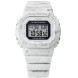 Часы Casio GMS-S5600RT-7E