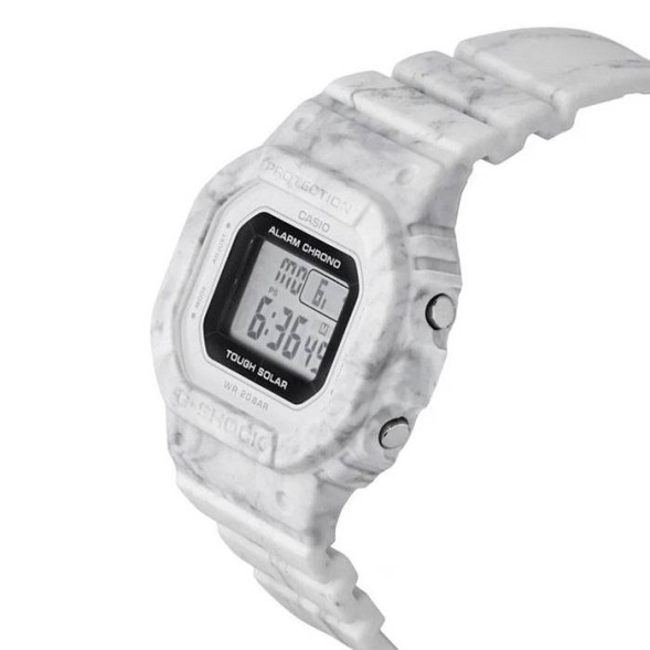 Часы Casio GMS-S5600RT-7E