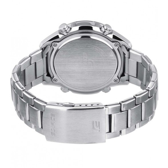 Часы Casio EFA-133D-1A