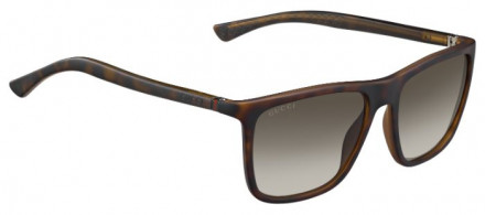 Солнцезащитные очки Gucci GG 1132/S DWJ