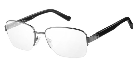 PIERRE CARDIN P.C. 6836 KJ1