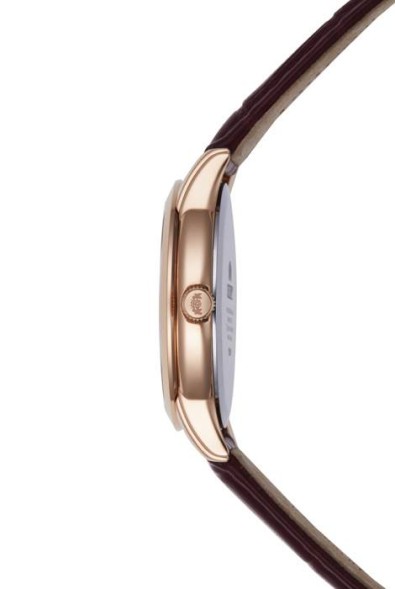 Часы Orient RA-KA0001A