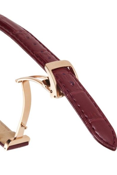 Часы Orient RA-KA0001A