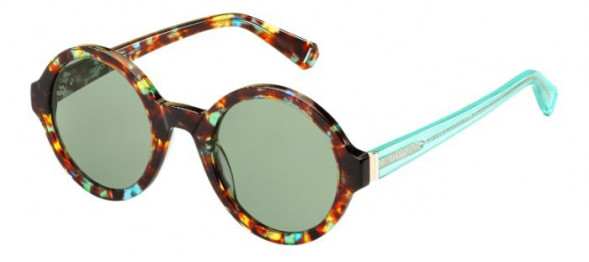 Солнцезащитные очки Max &amp; Co. MAX&amp;CO.288/S VQC