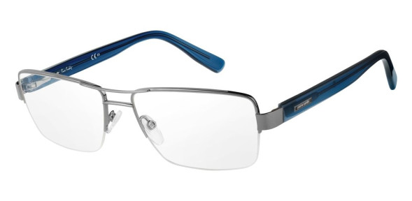 PIERRE CARDIN P.C. 6832 P47