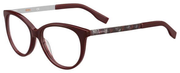 BOSS ORANGE BO 0274 K4W