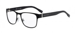 Мед. оправа HUGO BOSS BOSS 0798 QMM