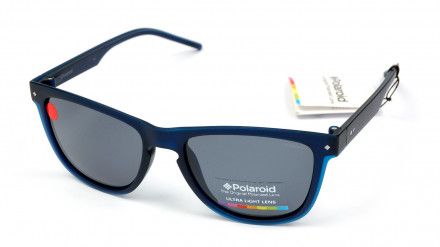 Солнцезащитные очки Polaroid PLD 2037/S M3Q