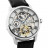 Наручные часы Thomas Earnshaw ES-8006-01