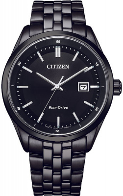 Часы Citizen BM7565-80E