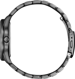 Citizen BM7565-80E