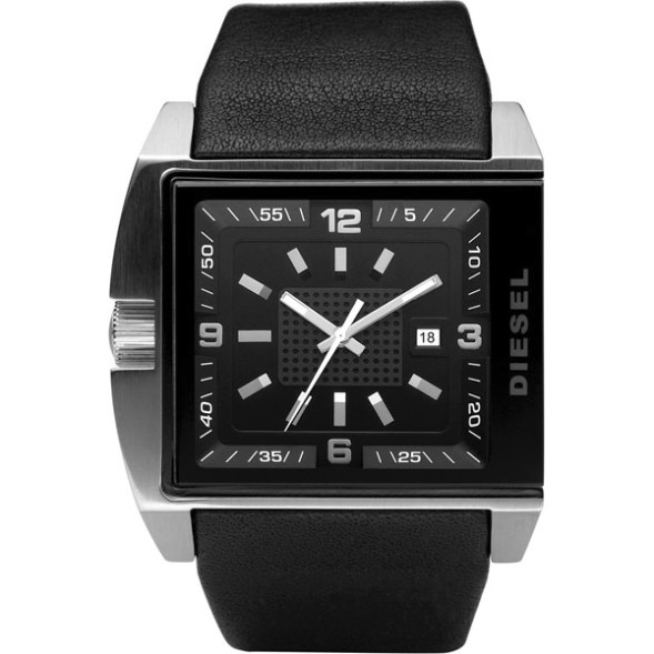 Ремешок DIESEL DZ1342