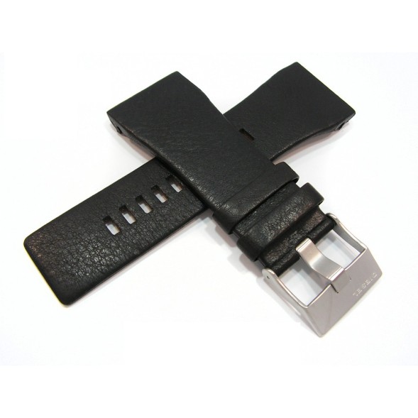 Ремешок DIESEL DZ1342