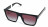 Солнцезащитные очки Marc Jacobs MARC 119/S 807