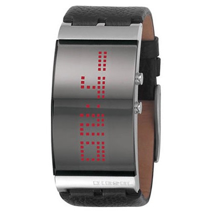 Ремешок DIESEL DZ7092